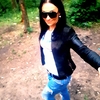 Yuliya, 32, г.Киев Yuliya, 32, г.Киев