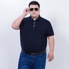 Дмитрий, 27, г.Лиски (Воронежская обл.) Дмитрий, 27, г.Лиски (Воронежская обл.)