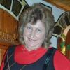 татьяна, 60, г.Русе татьяна, 60, г.Русе