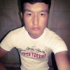 Я-Казахх, 25, г.Волжский Я-Казахх, 25, г.Волжский