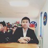 berish, 16, г.Актау berish, 16, г.Актау