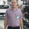 Николай, 28, г.Полевской Николай, 28, г.Полевской