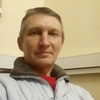 Александр Завертяев, 42, г.Аткарск Александр Завертяев, 42, г.Аткарск
