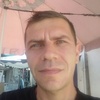 Леонид, 42, г.Доброслав Леонид, 42, г.Доброслав