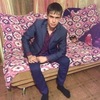 Вадим, 22, г.Чита Вадим, 22, г.Чита