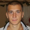 Ваня, 23, г.Сумы Ваня, 23, г.Сумы