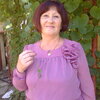Галина, 59, г.Одесса Галина, 59, г.Одесса