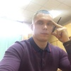 Соломон, 29, г.Кабул Соломон, 29, г.Кабул