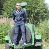 Андрей, 34, г.Сегежа Андрей, 34, г.Сегежа