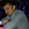 КАРАВАНЩИК МЯХДИН, 39, г.Штраусберг КАРАВАНЩИК МЯХДИН, 39, г.Штраусберг