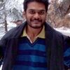 Naveen, 28, г.Тируччираппалли Naveen, 28, г.Тируччираппалли
