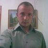 tvsat08, 35, г.Городок tvsat08, 35, г.Городок