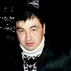 Рахметов Азамат Канат, 28, г.Харабали Рахметов Азамат Канат, 28, г.Харабали