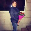 Татьяна, 39, г.Апатиты Татьяна, 39, г.Апатиты