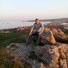 Алексей, 29, г.Ростов-на-Дону Алексей, 29, г.Ростов-на-Дону
