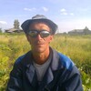 Андрей, 37, г.Катайск Андрей, 37, г.Катайск