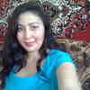 Галина, 41, г.Каспийский Галина, 41, г.Каспийский