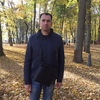 Виталий, 32, г.Калуга Виталий, 32, г.Калуга