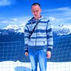Андрей, 34, г.Якшур-Бодья Андрей, 34, г.Якшур-Бодья