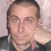 саша, 43, г.Корюковка саша, 43, г.Корюковка