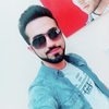 Rauf, 21, г.Баку Rauf, 21, г.Баку