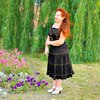 НИНА АЛЕКСЕЕВНА, 80, г.Тамбов НИНА АЛЕКСЕЕВНА, 80, г.Тамбов