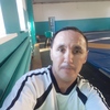 Мират, 42, г.Семей Мират, 42, г.Семей