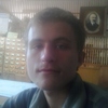 никита, 20, г.Чернигов никита, 20, г.Чернигов