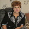 irina, 58, г.Чита irina, 58, г.Чита