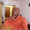 Samuel, 32, г.Саарбрюккен Samuel, 32, г.Саарбрюккен