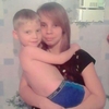 Любовь, 28, г.Култук Любовь, 28, г.Култук