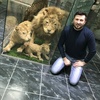 Andy, 35, г.Ульм Andy, 35, г.Ульм
