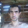 Тимофей, 32, г.Таштагол Тимофей, 32, г.Таштагол