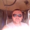 Толик, 30, г.Гродно Толик, 30, г.Гродно