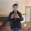 Влад, 29, г.Голая Пристань Влад, 29, г.Голая Пристань