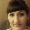 Ольга, 34, г.Афины Ольга, 34, г.Афины