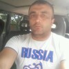 сергей, 39, г.Кзыл-Орда сергей, 39, г.Кзыл-Орда