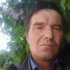 Amantai, 48, г.Караганда Amantai, 48, г.Караганда