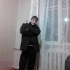 Сергей, 26, г.Братск Сергей, 26, г.Братск