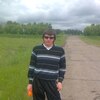 Венямин, 25, г.Цивильск Венямин, 25, г.Цивильск