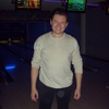 Роман, 40, г.Владимир Роман, 40, г.Владимир