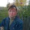 мадина, 44, г.Тара мадина, 44, г.Тара