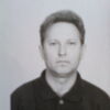 валерий, 56, г.Кадуй валерий, 56, г.Кадуй