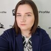 Balzachka, 30, г.Москва Balzachka, 30, г.Москва