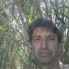 Frankie krug, 47, г.Сакраменто Frankie krug, 47, г.Сакраменто