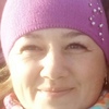 Ольга, 42, г.Котлас Ольга, 42, г.Котлас