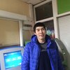 Шакир, 21, г.Kingston Шакир, 21, г.Kingston