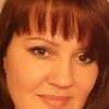 Светлана, 40, г.Мытищи Светлана, 40, г.Мытищи