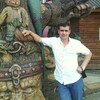МММ, 41, г.Черкесск МММ, 41, г.Черкесск