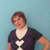 Ольга, 59, г.Барышевка Ольга, 59, г.Барышевка